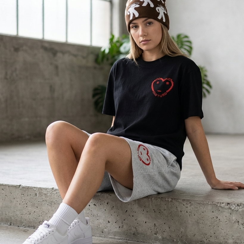 Carsickclothing Carsickclothing