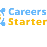 Career Starter