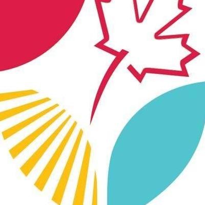 Canadian College For Higher Studies