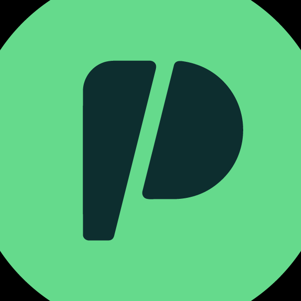 Phlebotomy Training Institute