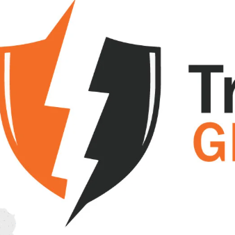 True Source Generators