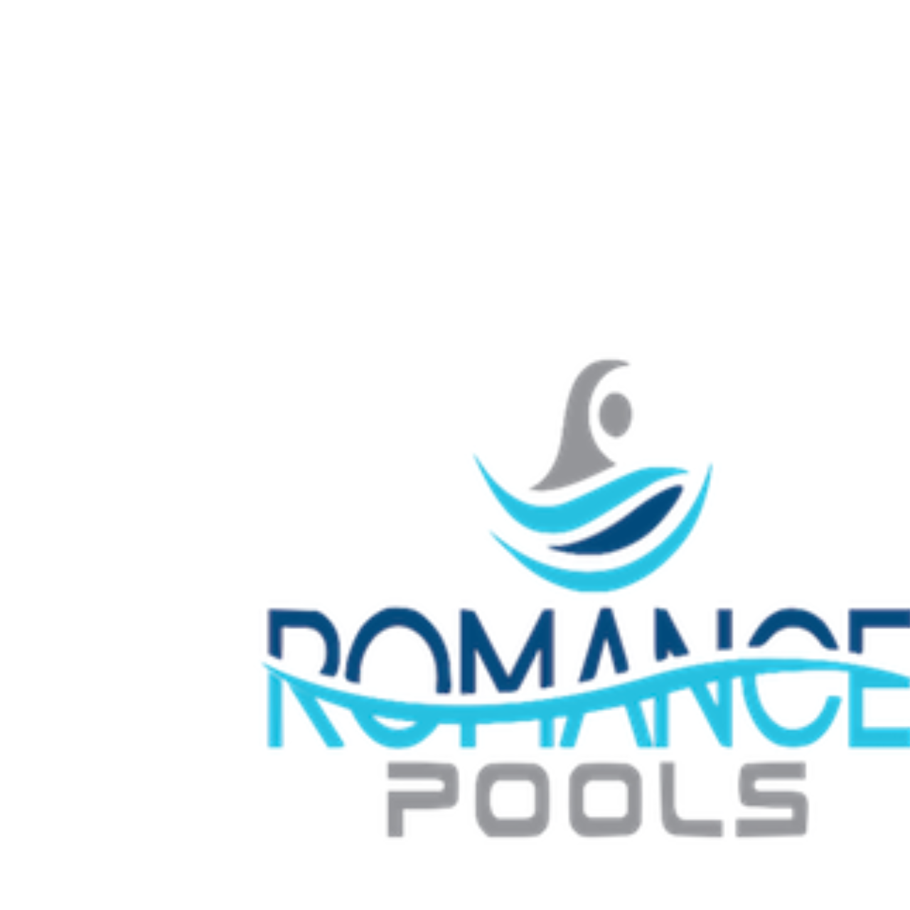 Romance Pools