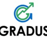 Gradus LIVE