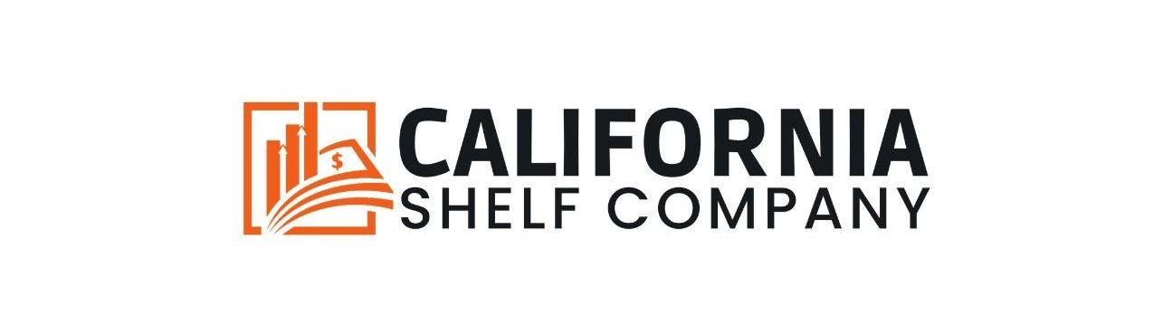 California Company