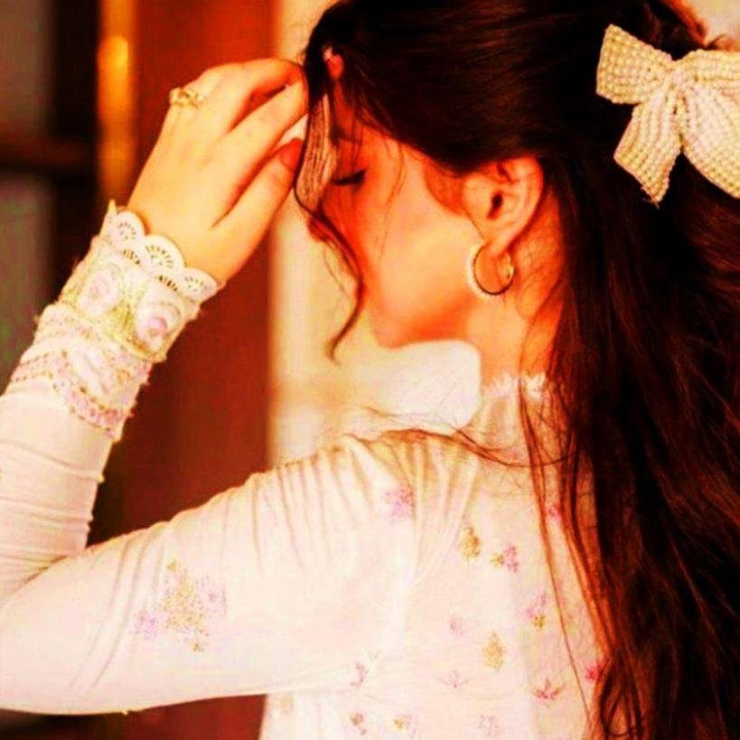 Aliza Gill