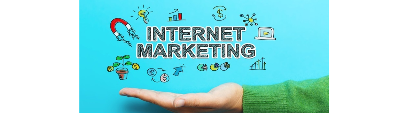 Association Of Internet Research Specialists