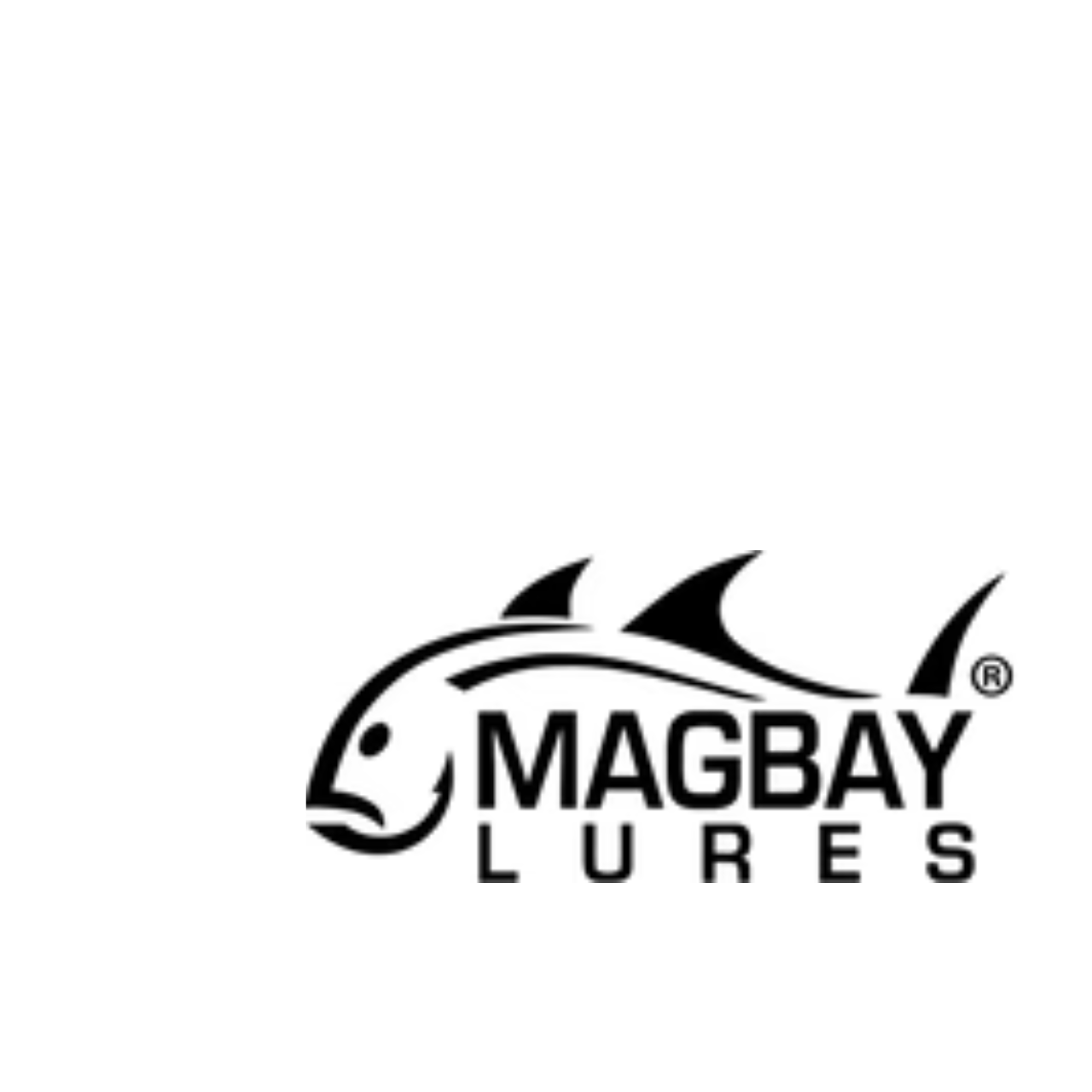MagBay Lures