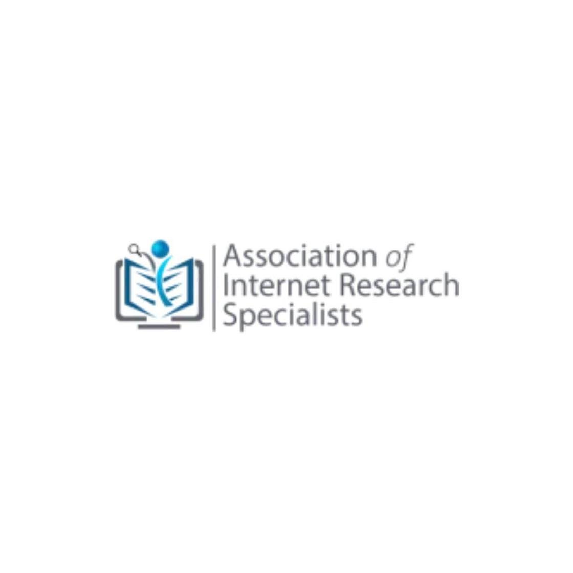 Association Of Internet Research Specialists