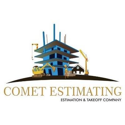 COMET Estimating LTD