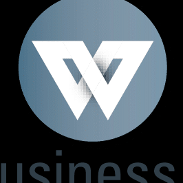 Wrightbusiness Advisors