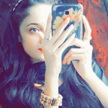 Islamabad Callgirl
