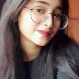 Shizuka Seoexpert