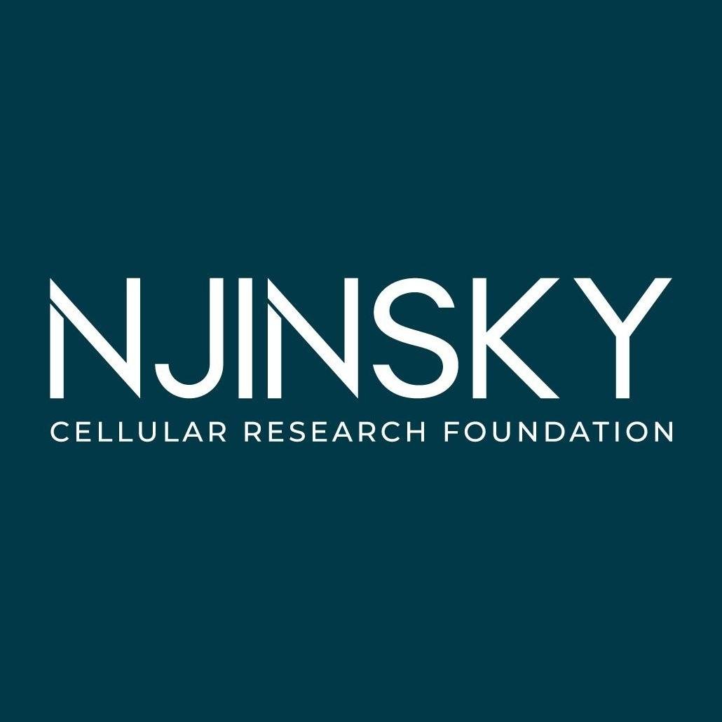 Njinsky Foundation