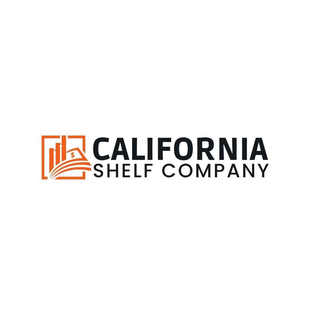 California Company