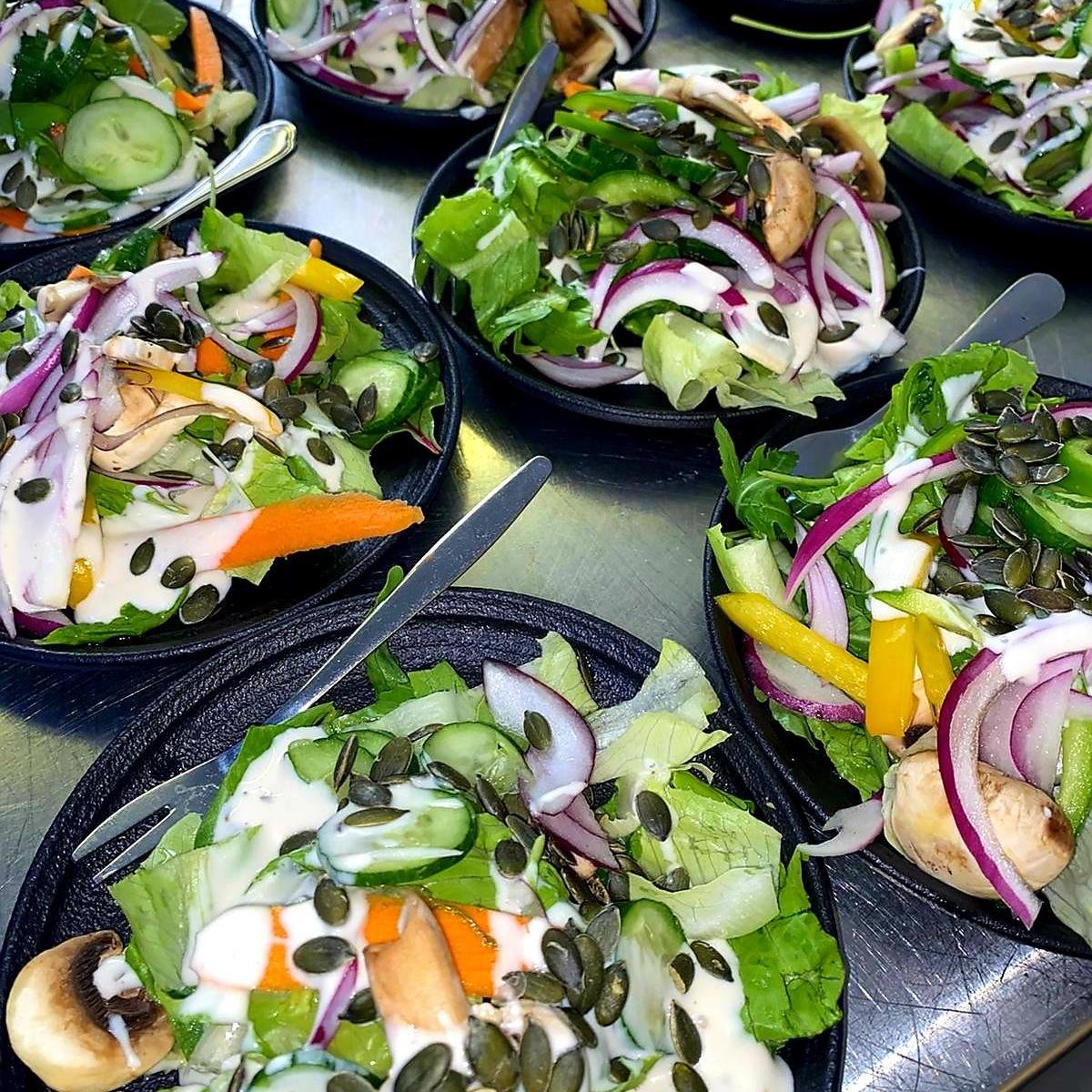 Paamonim Hotel Jerusalem