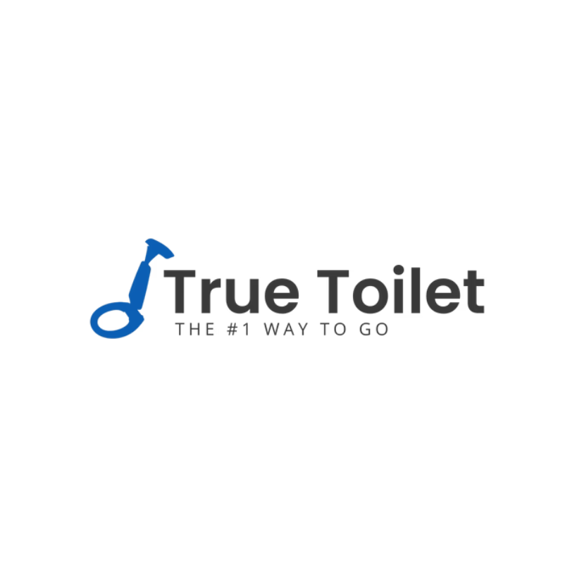 True Toilet