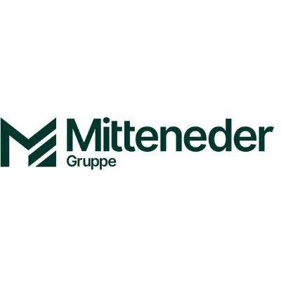 Leo Mitteneder