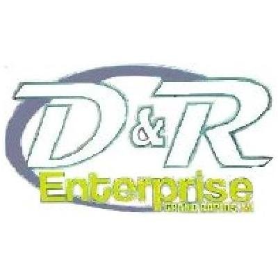 D & R  Enterprise