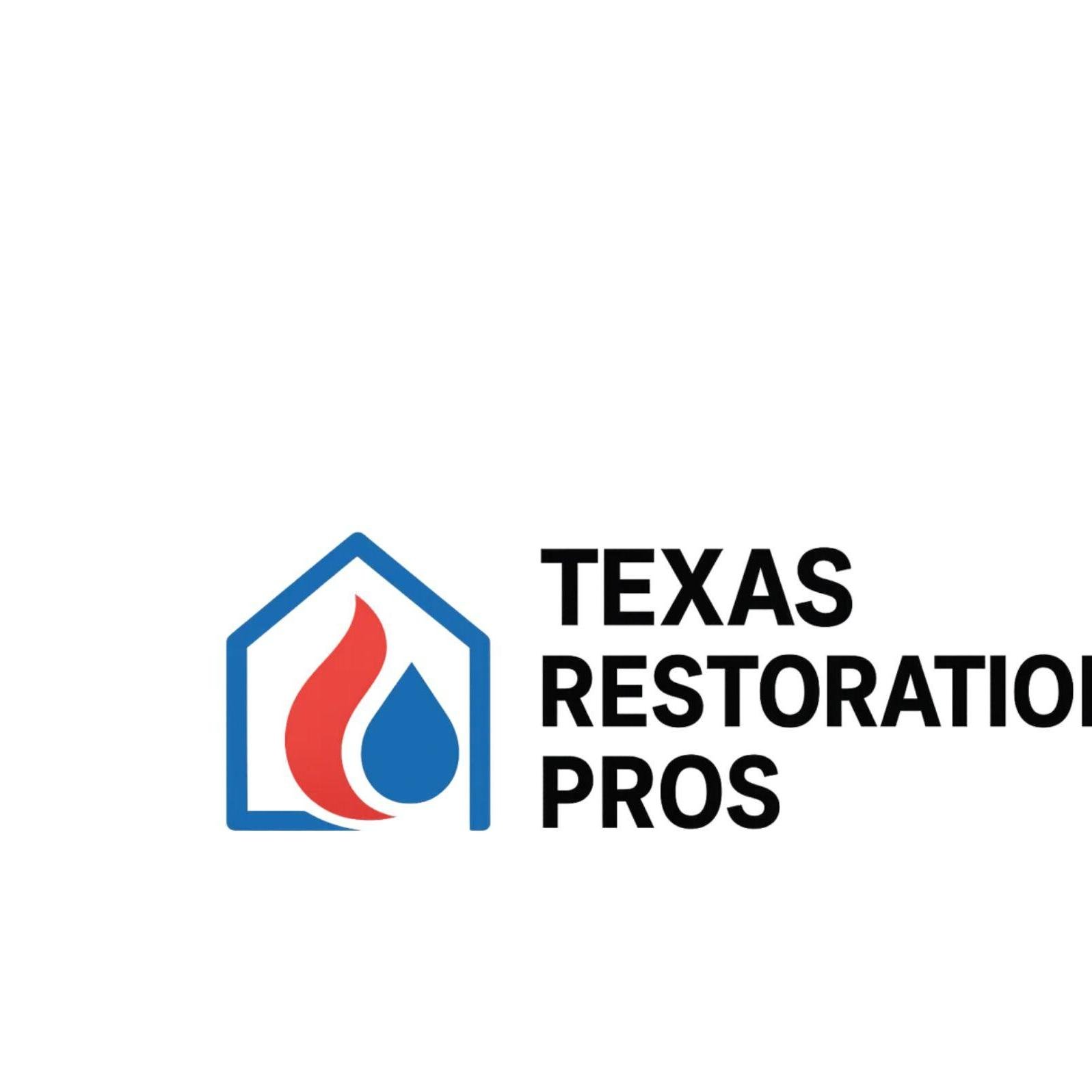Texas  Restoration Pros