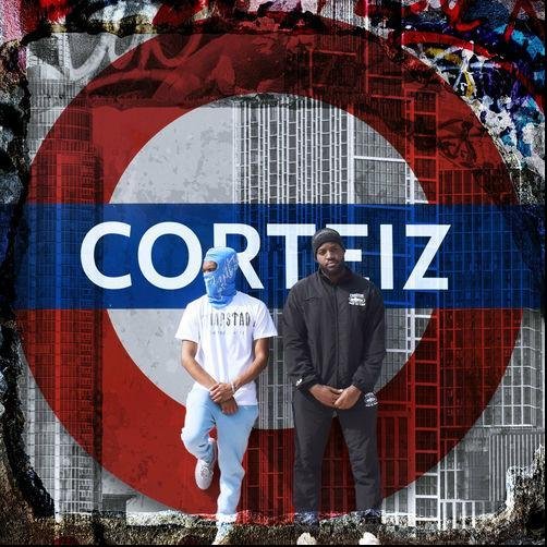 Corteiz Clothing