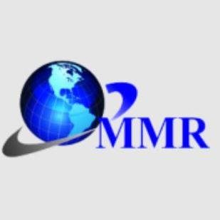 Rachana Mmr