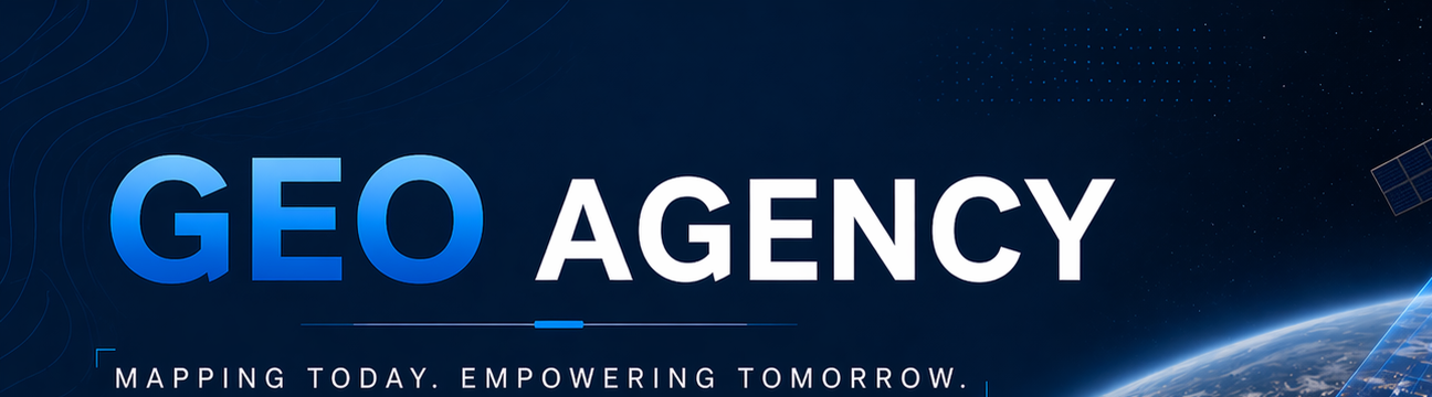 Geo Agency