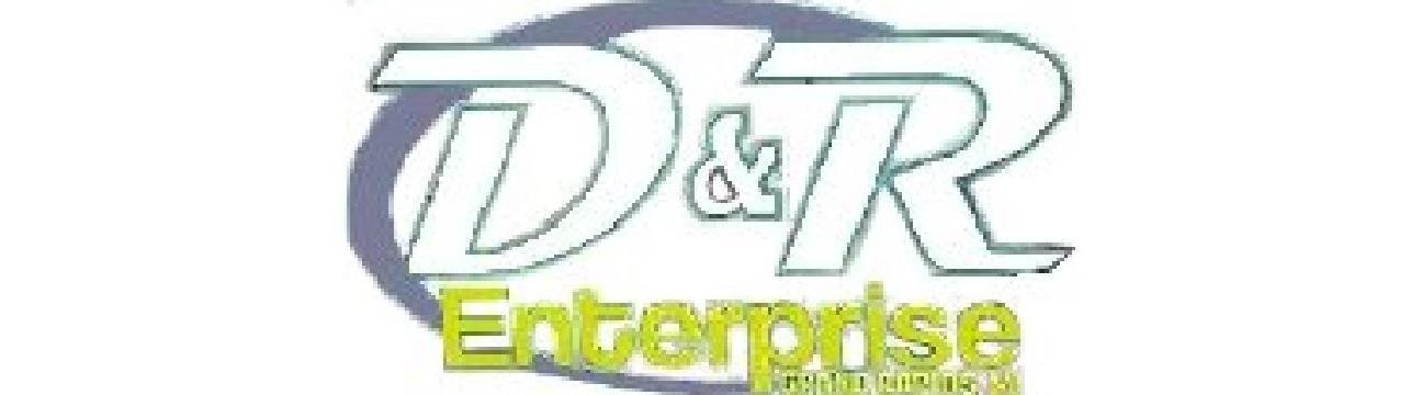 D & R  Enterprise