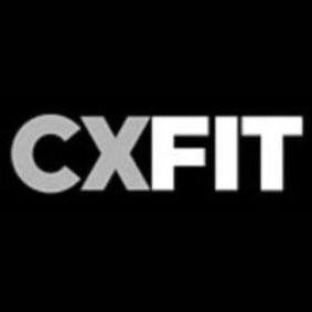 CXFIT GYM