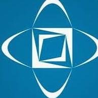 Codelattice Digital Solutions