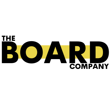 The Board Company