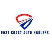 East Coast Auto Haulers