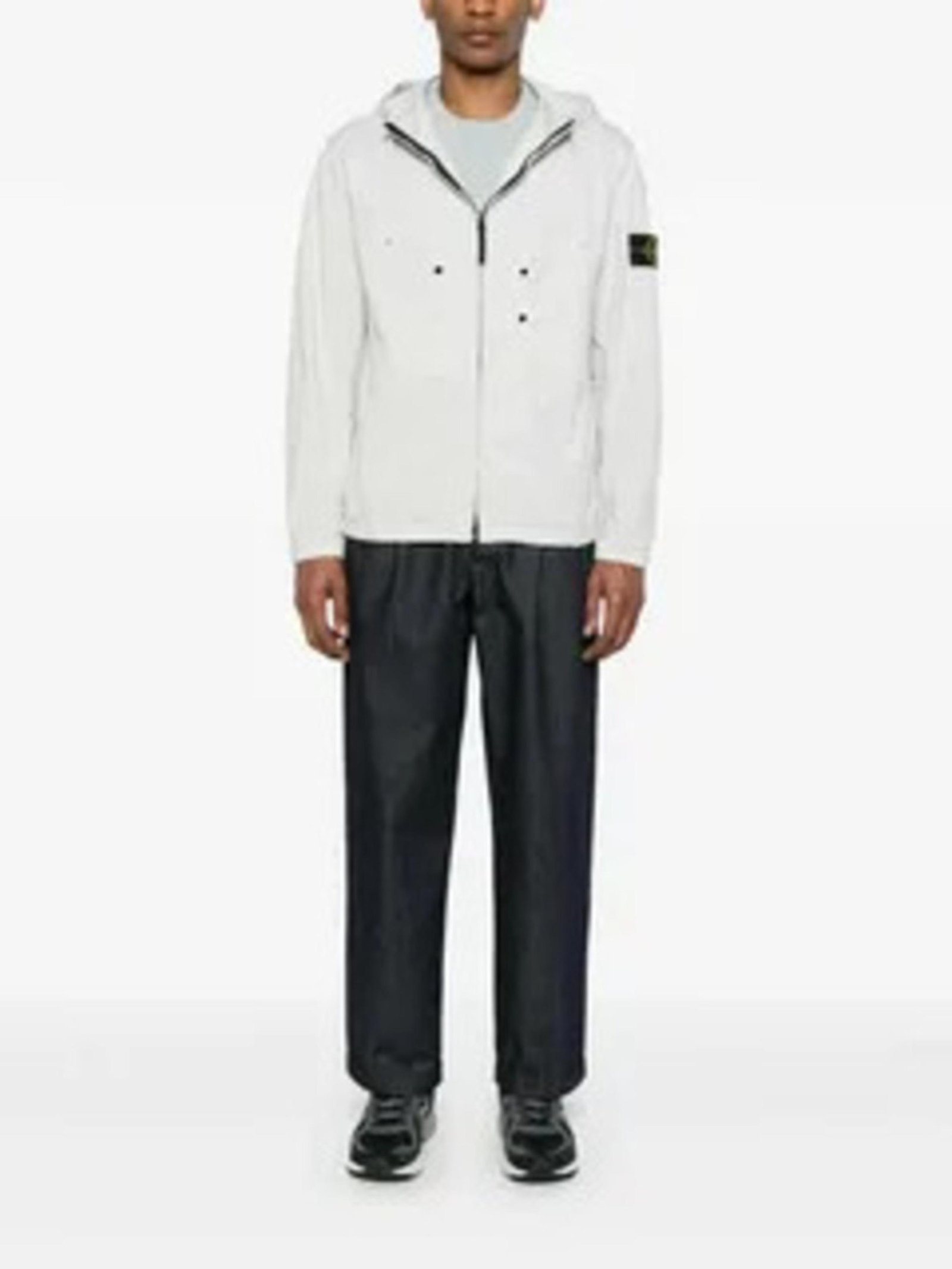 Stone Island