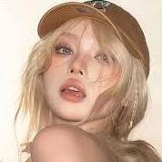 Edwards Tessa