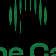 Clone Caller
