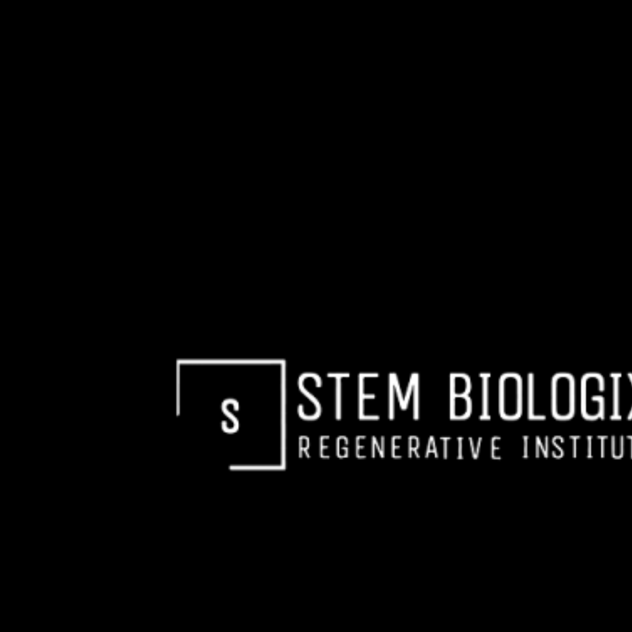 Stem   Biologix