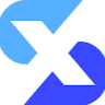 Synoptix AI   