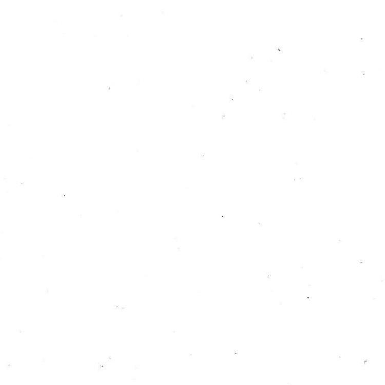 Totodamage Report