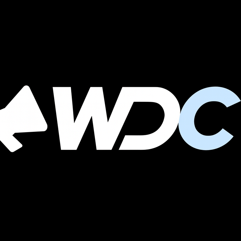 Web Development Company  In Lahore