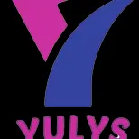 Yulys Yulysinfo