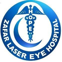 Best Optometrist  In Khanewal