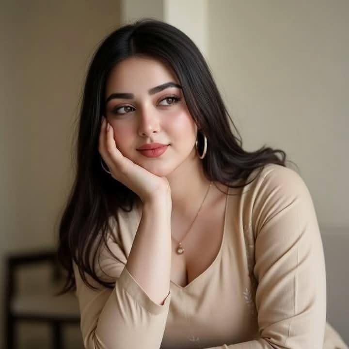OliviaThomas OliviaThomas