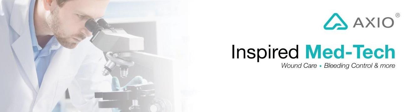 Axio Biosolutions