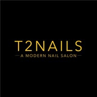 T2 Nails Naperville