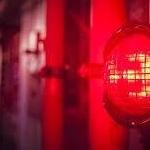 Emergency Lighting Installation In London
