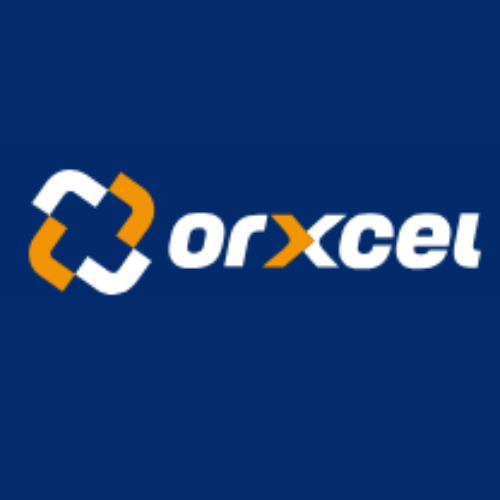 Orxcel ...