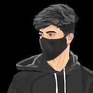 Abdur Rafay