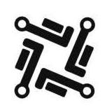 Dgc Seo