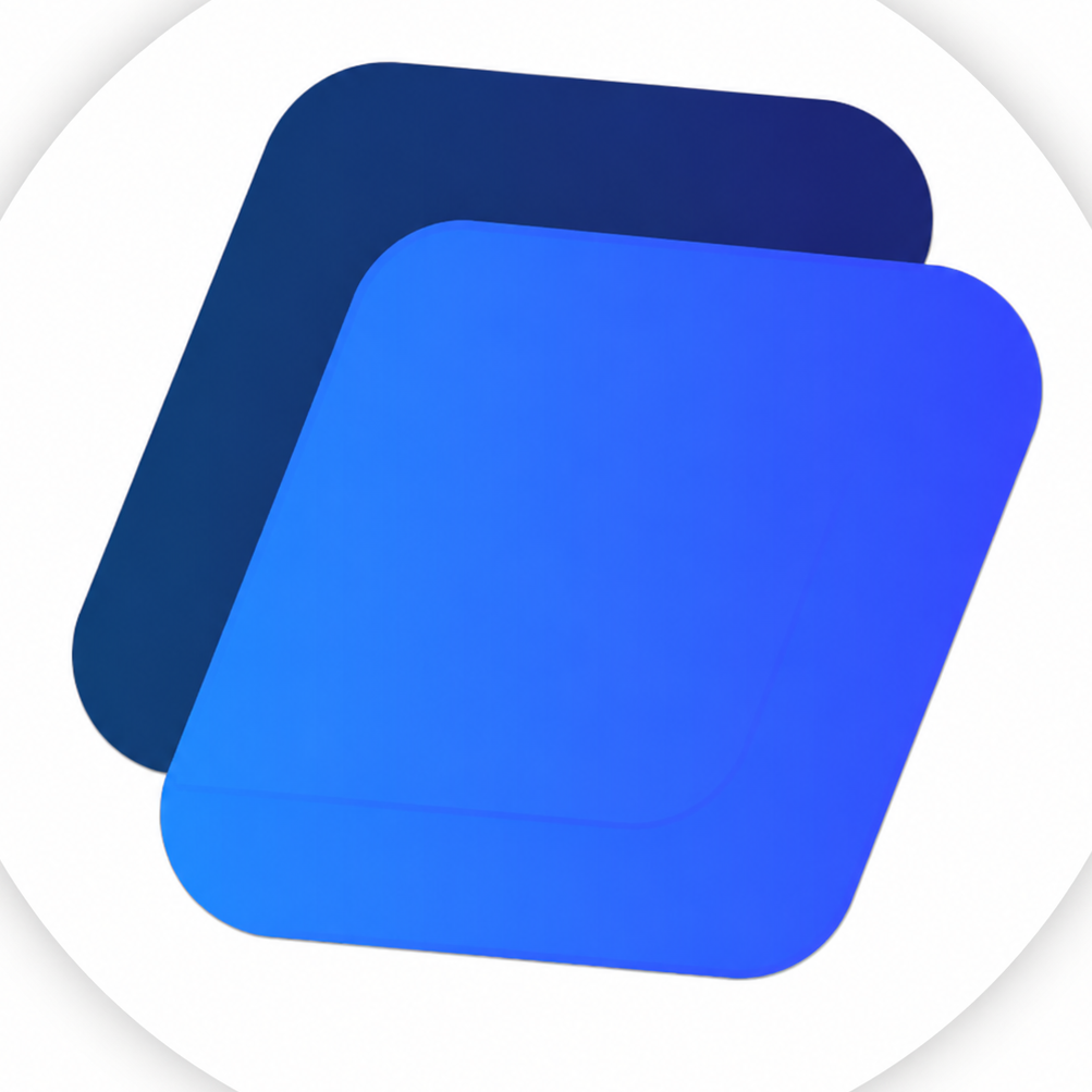 Dev Entity