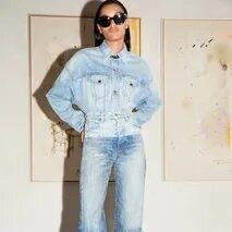 Amiri  Jeans 