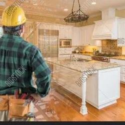 Woods   HandymanService